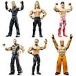 WWE Classic Superstars Wave 21 Action Figure Case